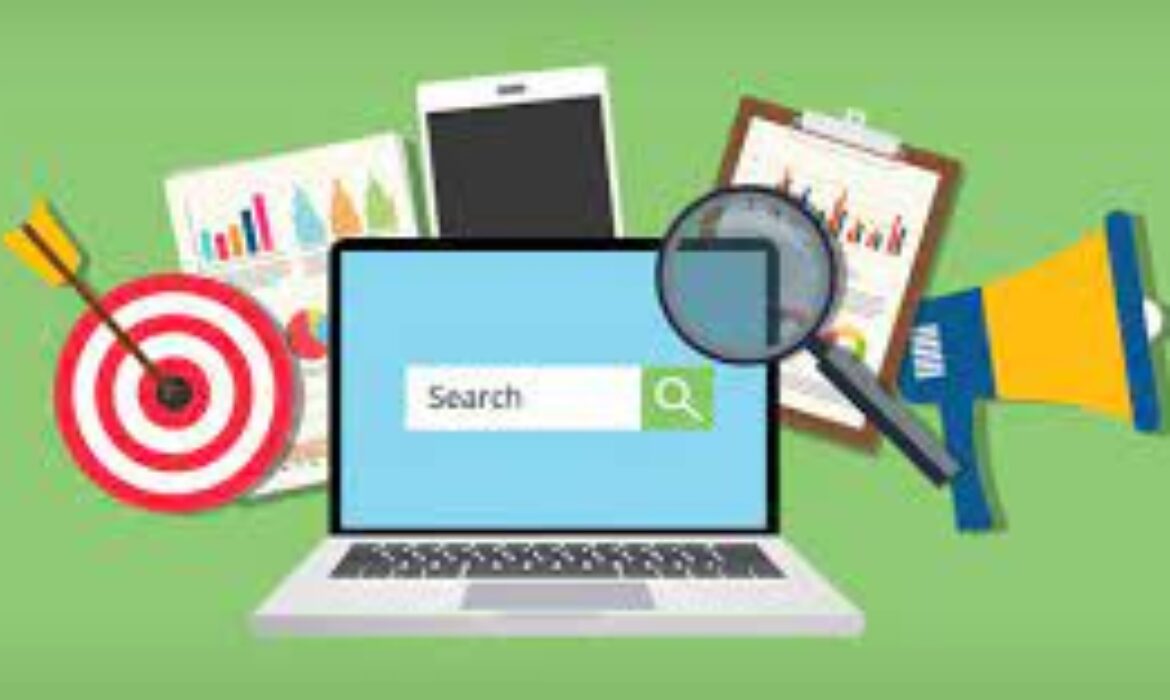 Digital Marketing services in india