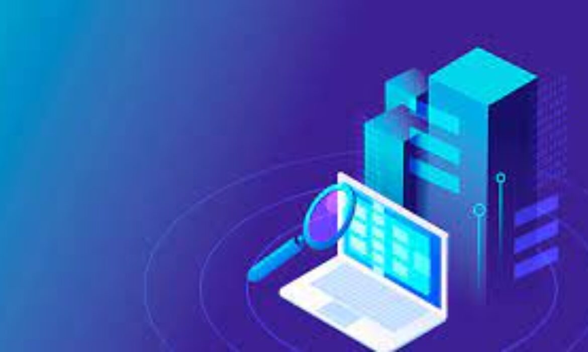 Digital Marketing services in india