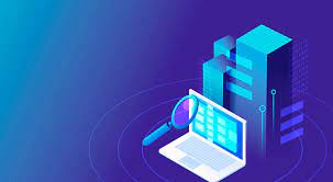 Digital Marketing services in india