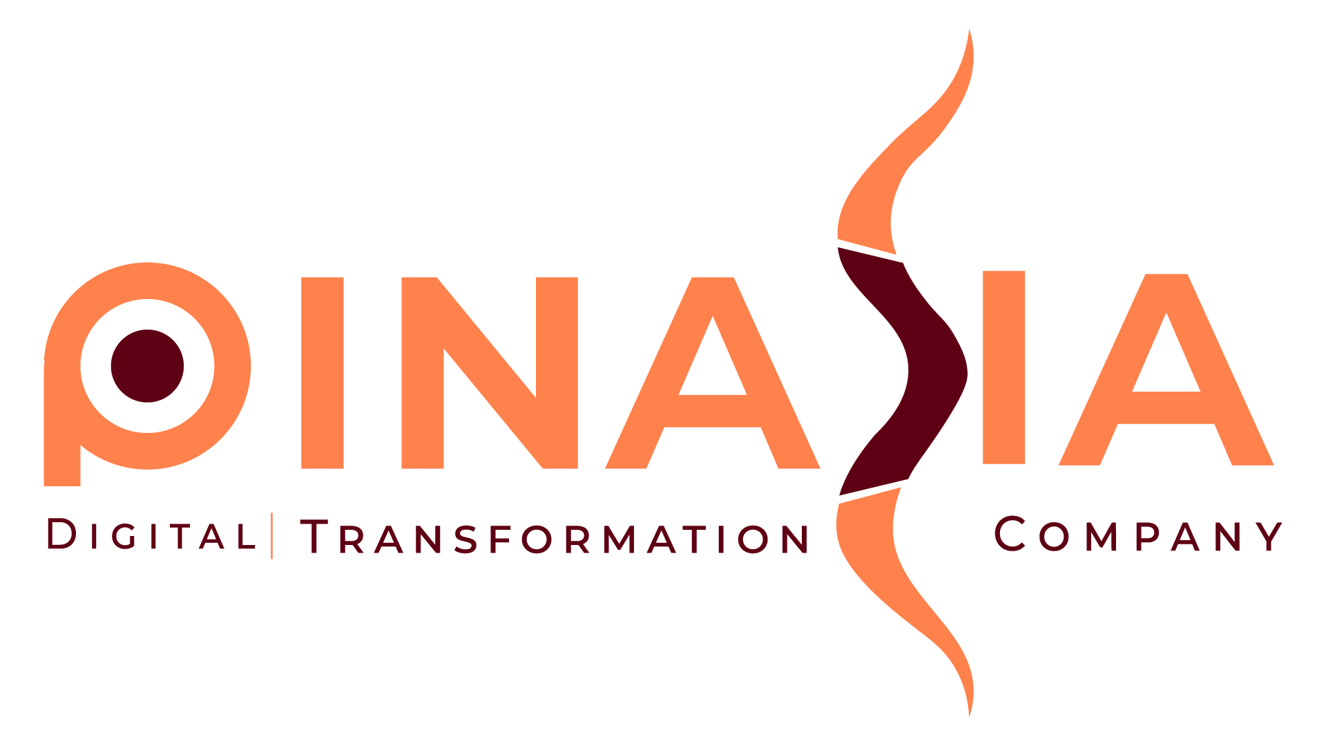 PINAKA Technologies