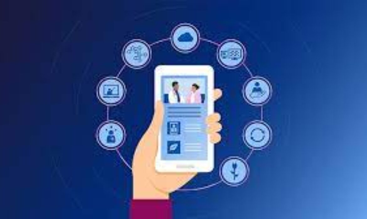 Digital Marketing services in india