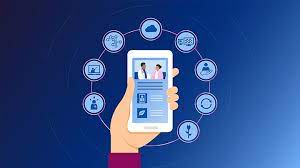 Digital Marketing services in india